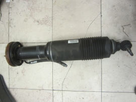 Mercedes Benz SL500 AMG - Strut - Shock - 2303206713